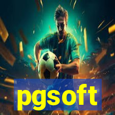 pgsoft-games porcentagem